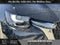 2026 Mazda Mazda CX-90 S Premium Plus