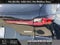 2026 Mazda Mazda CX-90 S Premium Plus