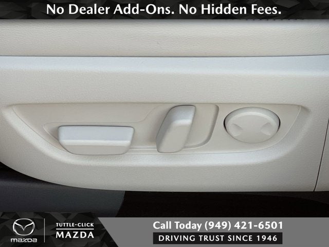 2026 Mazda Mazda CX-90 S Premium Plus