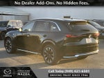 2026 Mazda Mazda CX-90 S Premium Plus