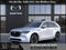 2026 Mazda Mazda CX-90 S Premium Plus
