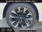 2026 Mazda Mazda CX-90 S Premium Plus