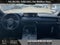 2026 Mazda Mazda CX-90 S Premium Plus