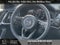 2026 Mazda Mazda CX-90 S Premium Plus
