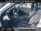 2026 Mazda Mazda CX-90 S Premium Plus