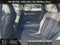 2026 Mazda Mazda CX-90 S Premium Plus