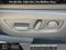 2026 Mazda Mazda CX-90 S Premium Plus