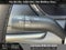 2026 Mazda Mazda CX-90 S Premium Plus