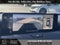 2026 Mazda Mazda CX-90 S Premium Plus