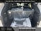 2026 Mazda Mazda CX-90 S Premium Plus