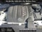 2026 Mazda Mazda CX-90 S Premium Plus