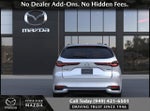 2026 Mazda Mazda CX-90 S Premium Plus