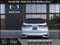 2026 Mazda Mazda CX-90 S Premium Plus