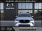 2026 Mazda Mazda CX-90 S Premium Plus