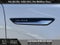 2026 Mazda Mazda CX-90 S Premium Plus