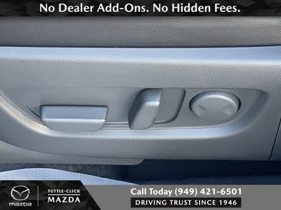 2026 Mazda Mazda CX-90 Premium Plus