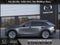 2026 Mazda Mazda CX-90 Premium Plus