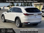 2026 Mazda Mazda CX-90 Premium Plus