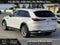 2026 Mazda Mazda CX-90 Premium Plus