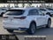 2026 Mazda Mazda CX-90 Premium Plus