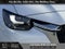 2026 Mazda Mazda CX-90 Premium Plus
