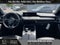 2026 Mazda Mazda CX-90 Premium Plus