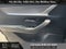 2026 Mazda Mazda CX-90 Premium Plus