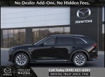 2026 Mazda Mazda CX-90 Premium Plus