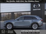 2026 Mazda Mazda CX-90 Premium Plus