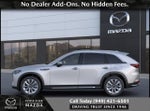 2026 Mazda Mazda CX-90 Premium Plus