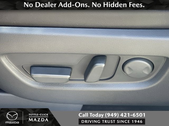 2026 Mazda Mazda CX-90 Premium Plus