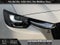 2026 Mazda Mazda CX-90 Premium Plus