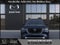2026 Mazda Mazda CX-90 Premium Plus