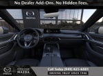 2026 Mazda Mazda CX-90 Premium Plus