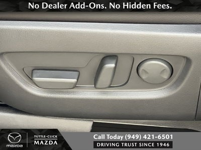 2026 Mazda Mazda CX-90 Premium Plus