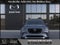 2026 Mazda Mazda CX-90 Premium Plus