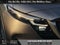 2026 Mazda Mazda CX-5 2.5 S