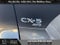 2026 Mazda Mazda CX-5 2.5 S