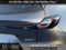 2026 Mazda Mazda CX-5 2.5 S