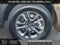 2026 Mazda Mazda CX-5 2.5 S