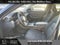 2026 Mazda Mazda CX-5 2.5 S