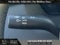 2026 Mazda Mazda CX-5 2.5 S