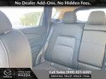 2026 Mazda Mazda CX-5 2.5 S