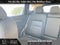 2026 Mazda Mazda CX-5 2.5 S