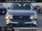 2026 Mazda Mazda CX-5 2.5 S
