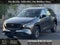 2026 Mazda Mazda CX-5 2.5 S
