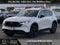 2026 Mazda Mazda CX-5 2.5 S Premium
