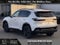 2026 Mazda Mazda CX-5 2.5 S Premium