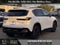 2026 Mazda Mazda CX-5 2.5 S Premium
