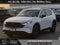 2026 Mazda Mazda CX-5 2.5 S Premium